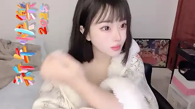 ffccvjsexx online show from 02.11.25