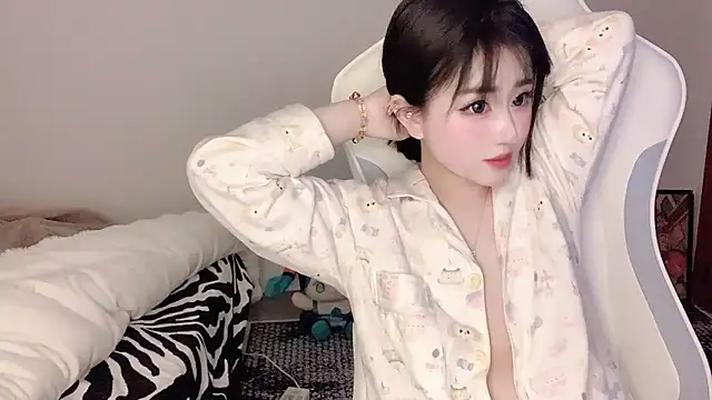 ffccvjsexx online show from 03.06.25