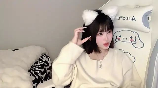 ffccvjsexx online show from 03.15.25