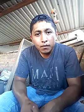 Betos99 online show from 01.10.26