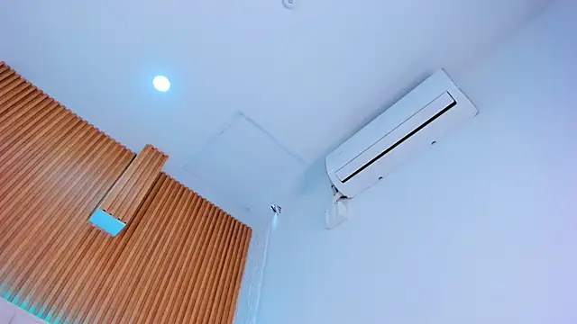 Snapshot of aggy_castel chatting on 02.01.26 aggy castel online show from 02.01.26