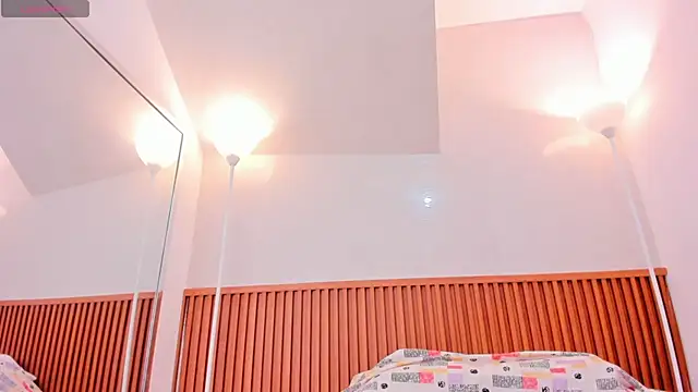 Snapshot of aggy_castel chatting on 02.21.26 aggy castel online show from 02.21.26