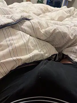 vannerr online show from 12.23.25