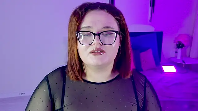 Snapshot of Jessica_Joy chatting on 01.17.25 Jessica Joy online show from 01.17.25