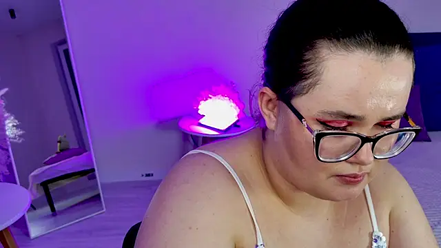 Snapshot of Jessica_Joy chatting on 03.15.25 Jessica Joy online show from 03.15.25