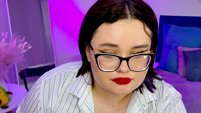 Snapshot of Jessica_Joy chatting on 03.21.25 Jessica Joy online show from 03.21.25