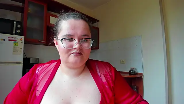 Snapshot of Jessica_Joy chatting on 09.25.25 Jessica Joy online show from 09.25.25