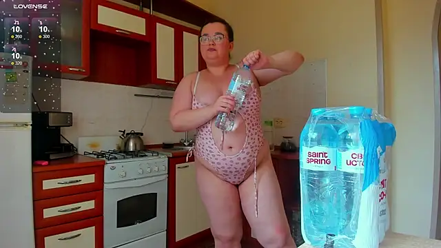 Snapshot of Jessica_Joy chatting on 09.26.25 Jessica Joy online show from 09.26.25