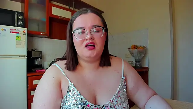 Snapshot of Jessica_Joy chatting on 10.02.25 Jessica Joy online show from 10.02.25