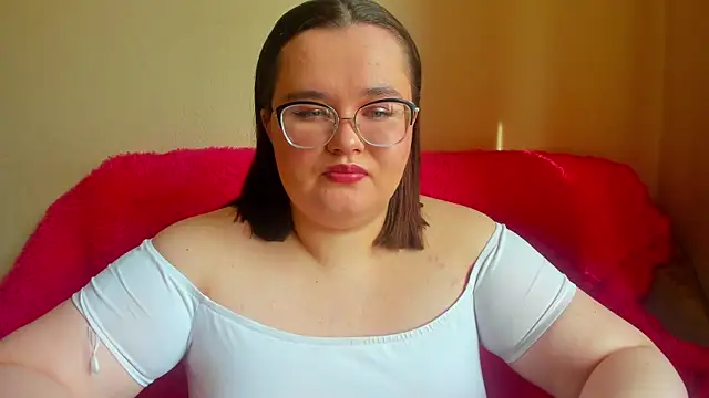 Snapshot of Jessica_Joy chatting on 10.05.25 Jessica Joy online show from 10.05.25