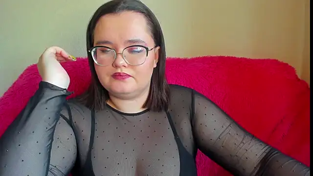 Snapshot of Jessica_Joy chatting on 10.13.25 Jessica Joy online show from 10.13.25