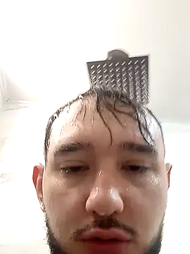 Nene1325 online show from 12.11.24