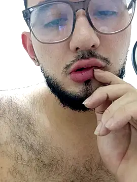 Nene1325 online show from 12.12.24