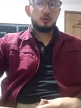 Nene1325 online show from 12.16.24