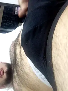 Nene1325 online show from 12.17.24