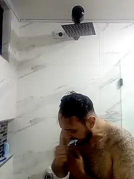 Nene1325 online show from 12.19.24