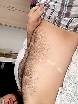 Nene1325 online show from 01.18.25