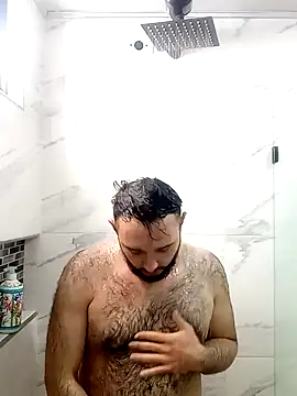 Nene1325 online show from 01.18.25