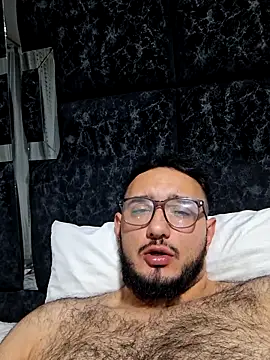 Nene1325 online show from 02.10.25