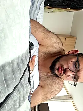 Nene1325 online show from 02.22.25