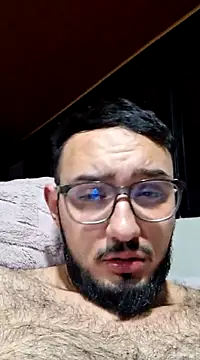 Nene1325 online show from 02.23.25