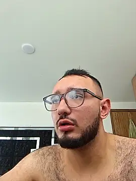 Nene1325 online show from 03.01.25