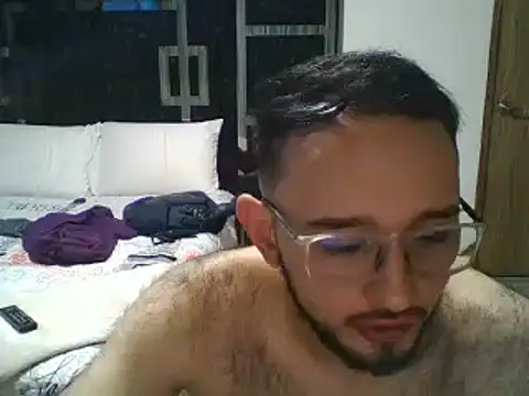 Nene1325 online show from 11.27.25