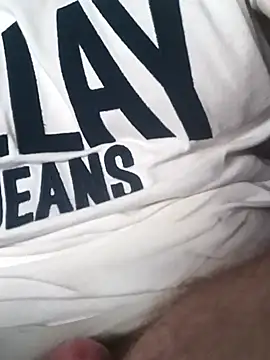 Magical Feel online show from 02.01.25