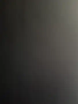 Snapshot of paubabando_ chatting on 03.06.25 paubabando online show from 03.06.25