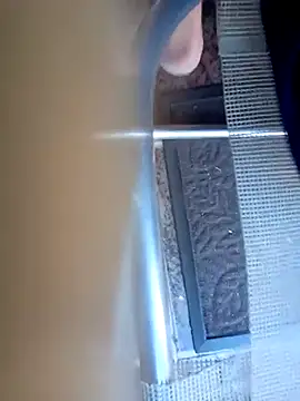 Snapshot of paubabando_ chatting on 03.21.25 paubabando online show from 03.21.25