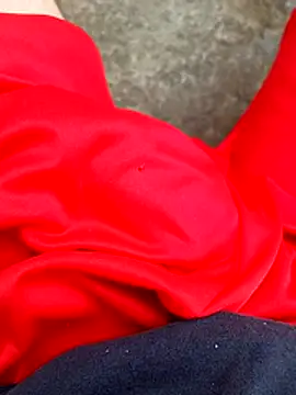 Snapshot of paubabando_ chatting on 11.30.25 paubabando online show from 11.30.25