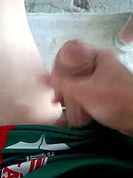 paubabando  online show from 02.28.26