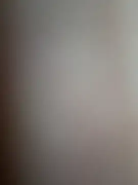 paubabando  online show from 03.06.26