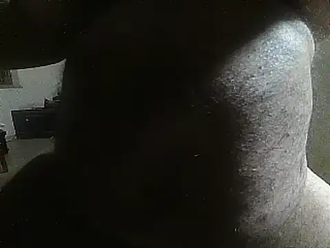 angel0 voglioso online show from 01.16.25