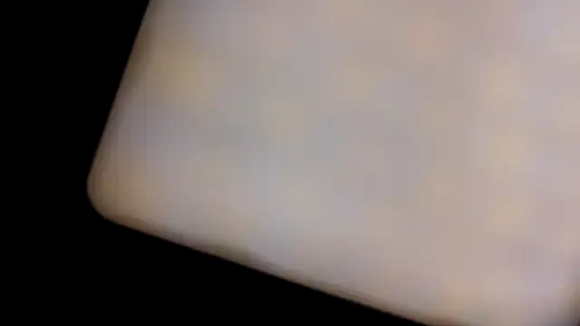 Weiwei5200 online show from 03.03.26