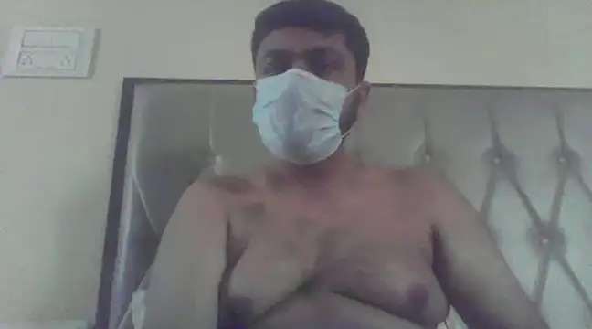 SexyyMotaLund57 online show from 12.20.24