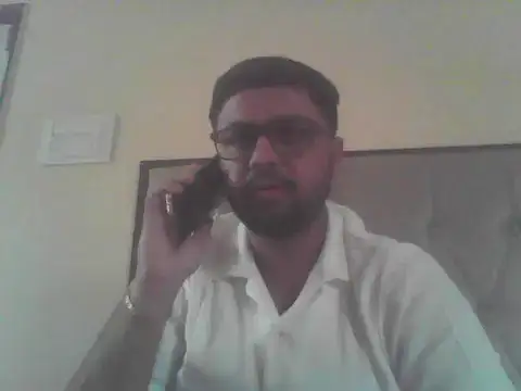 SexyyMotaLund57 online show from 12.23.24