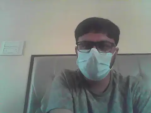 SexyyMotaLund57 online show from 12.30.24