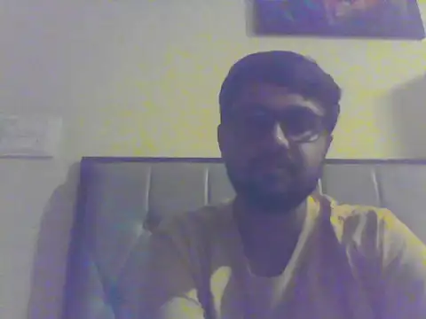 SexyyMotaLund57 online show from 01.29.25