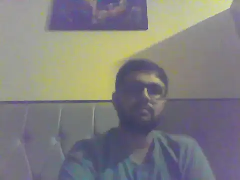 SexyyMotaLund57 online show from 02.19.25