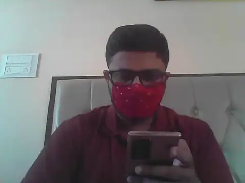 SexyyMotaLund57 online show from 11.07.25