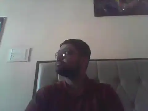 SexyyMotaLund57 online show from 11.09.25