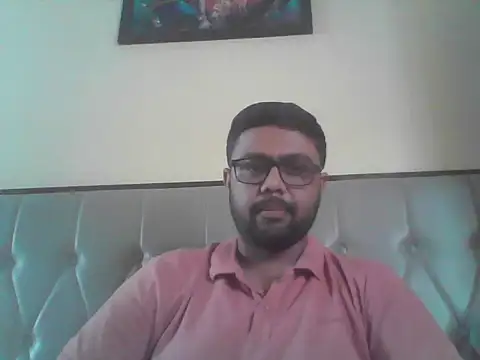 SexyyMotaLund57 online show from 07.14.26