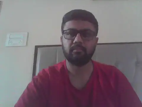SexyyMotaLund57 online show from 07.24.26