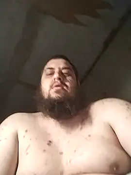 Snapshot of sanek1995sexx chatting on 12.07.24 sanek1995sexx online show from 12.07.24