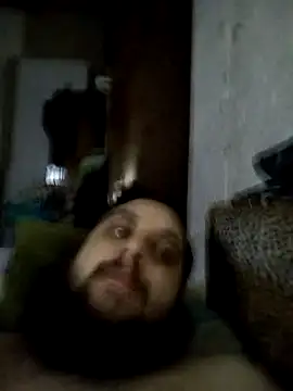 Snapshot of sanek1995sexx chatting on 12.23.24 sanek1995sexx online show from 12.23.24