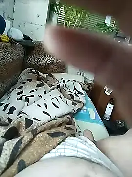 Snapshot of sanek1995sexx chatting on 01.02.25 sanek1995sexx online show from 01.02.25