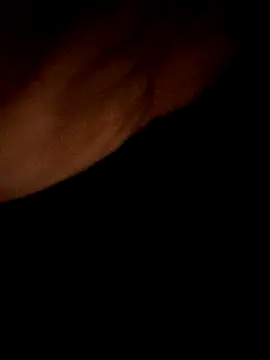 Snapshot of sanek1995sexx chatting on 11.03.25 sanek1995sexx online show from 11.03.25