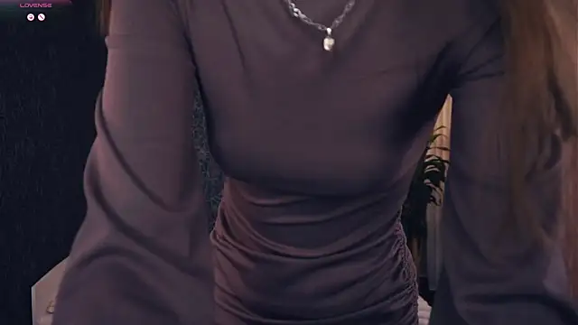 MoiraHavins online show from 11.02.25