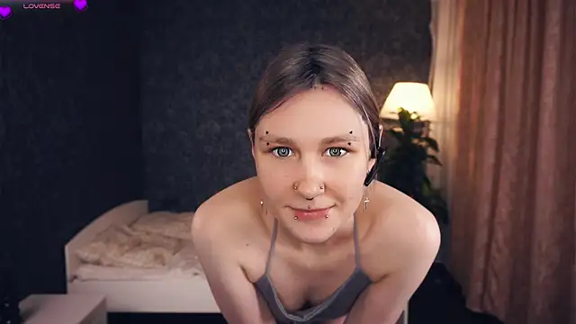 MoiraHavins online show from 12.14.25